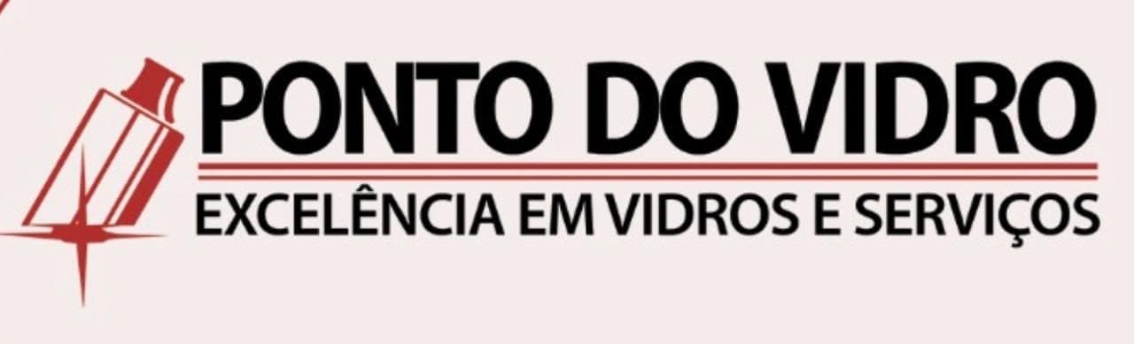 Ponto do Vidro